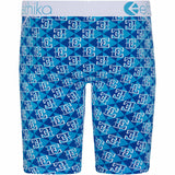 Ethika E Luxx Boxers