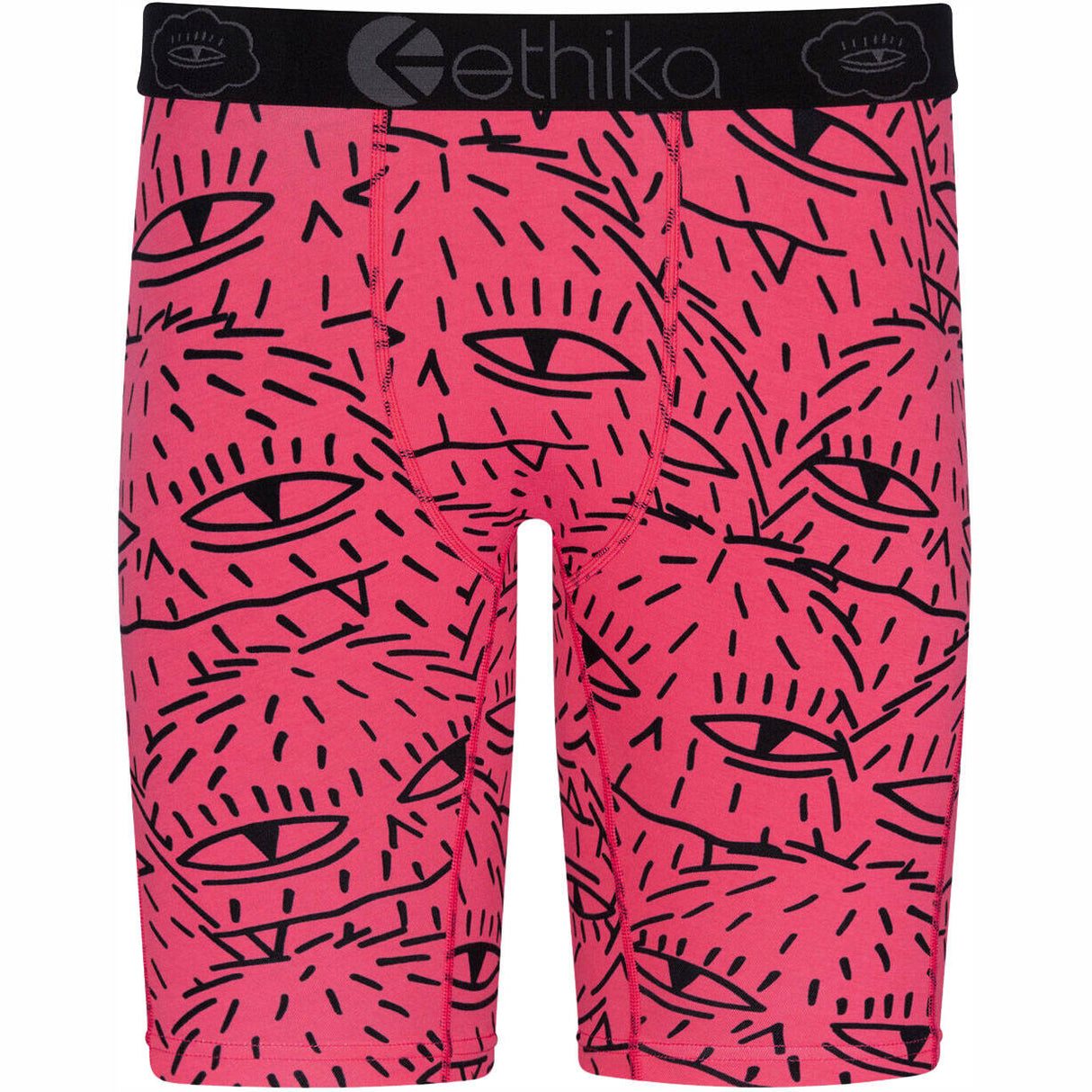 Ethika Evan Rossell HF Boxers