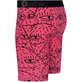 Ethika Evan Rossell HF Boxers