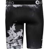 Ethika Hustlaz Prayer Boxers