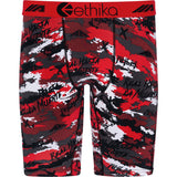 Ethika Mi Ganga Boxers