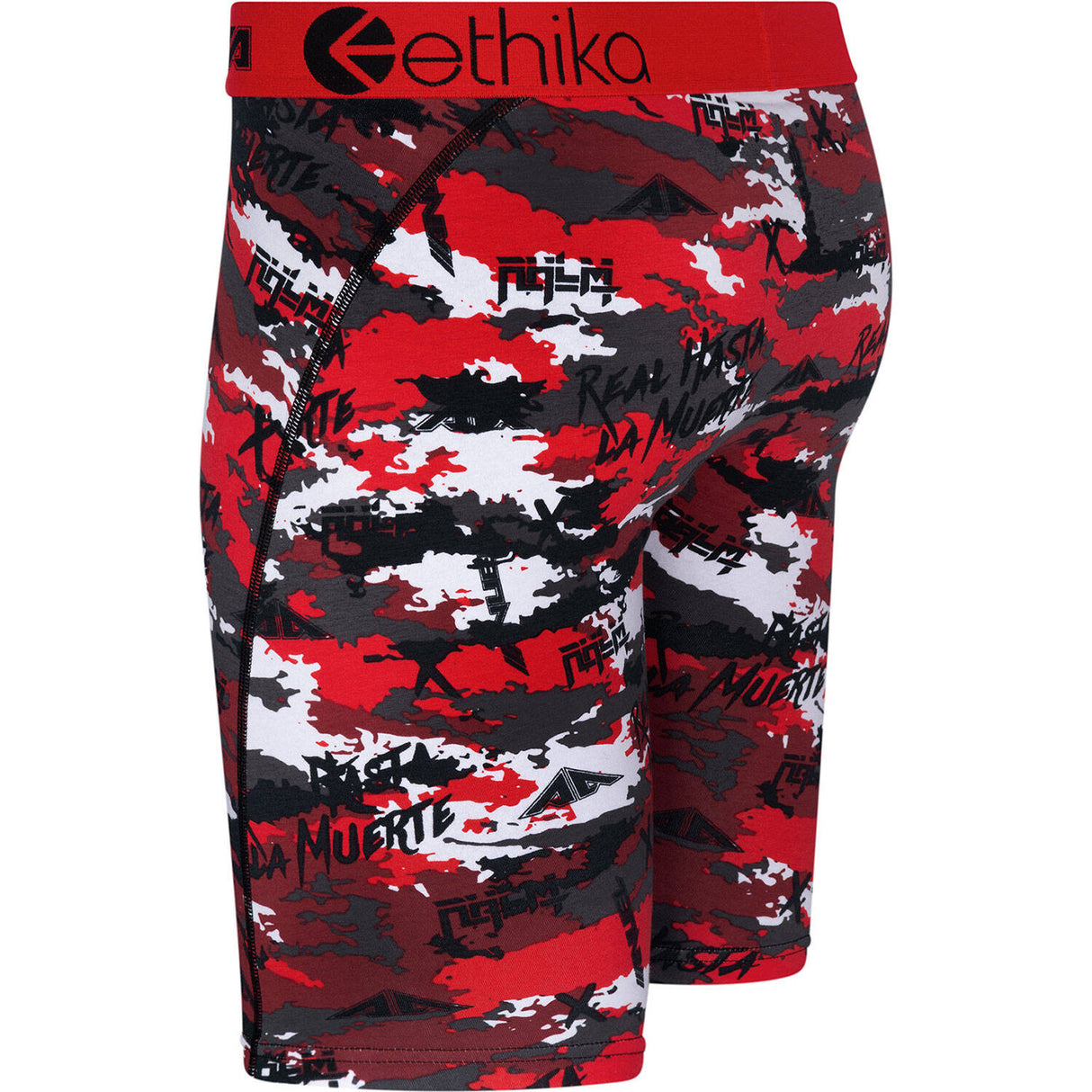 Ethika Mi Ganga Boxers
