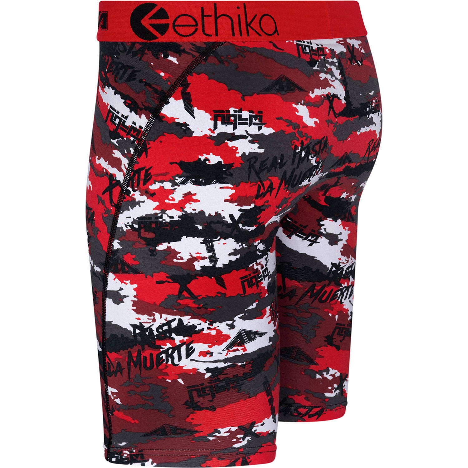 Ethika Mi Ganga Boxers