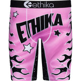 Ethika Sharp Shooter Boxers