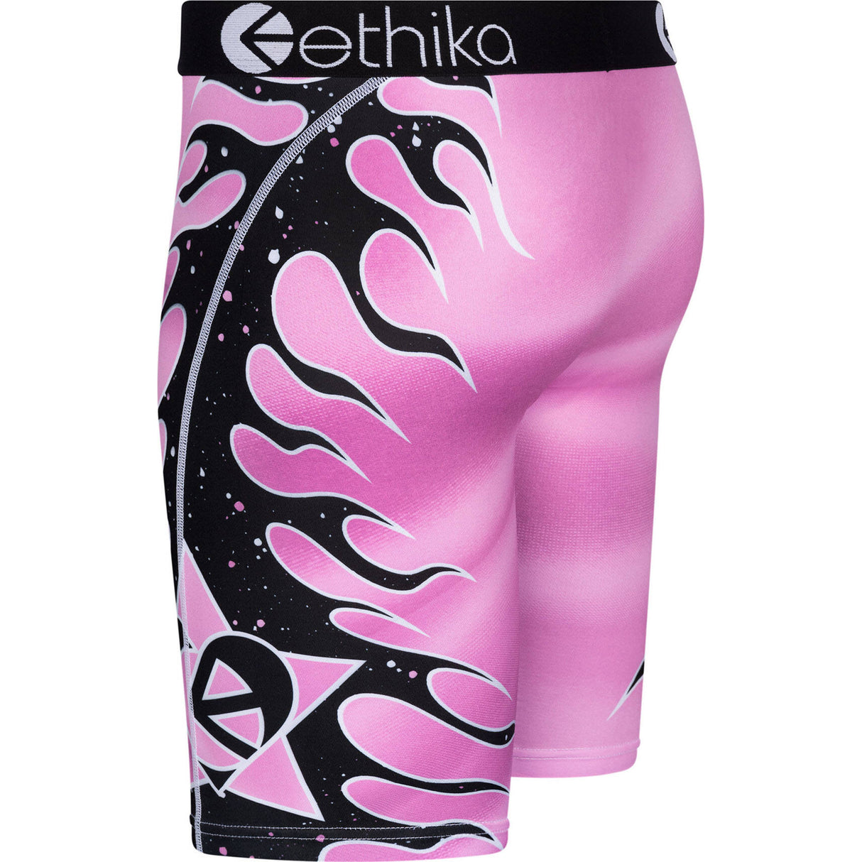 Ethika Sharp Shooter Boxers