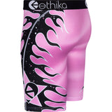 Ethika Sharp Shooter Boxers