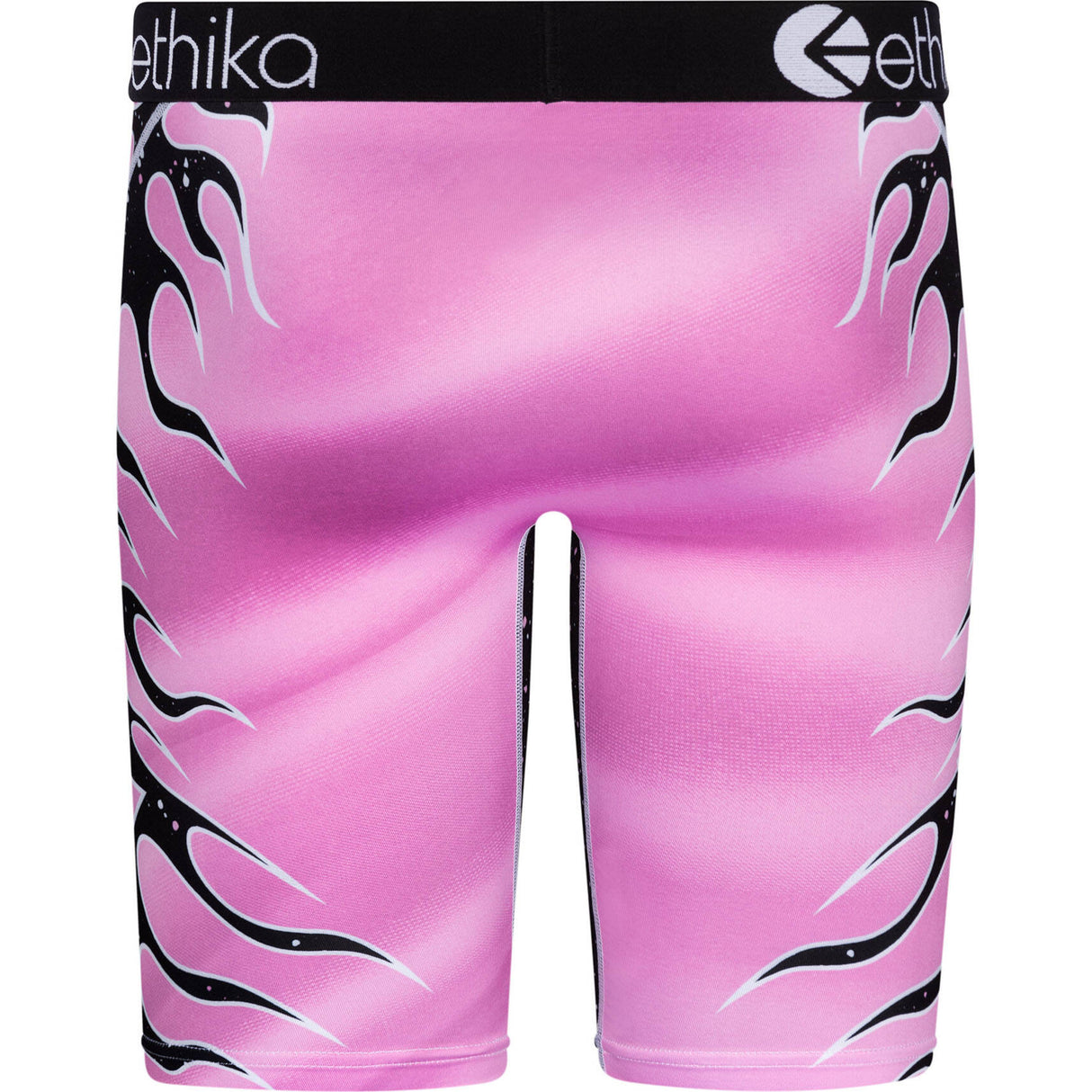 Ethika Sharp Shooter Boxers