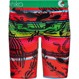 Ethika Soto St  Boxers