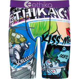 Ethika Up Roar Boxers