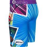 Ethika Up Roar Boxers