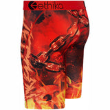Ethika Vengeance Boxers