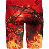 Ethika Vengeance Boxers