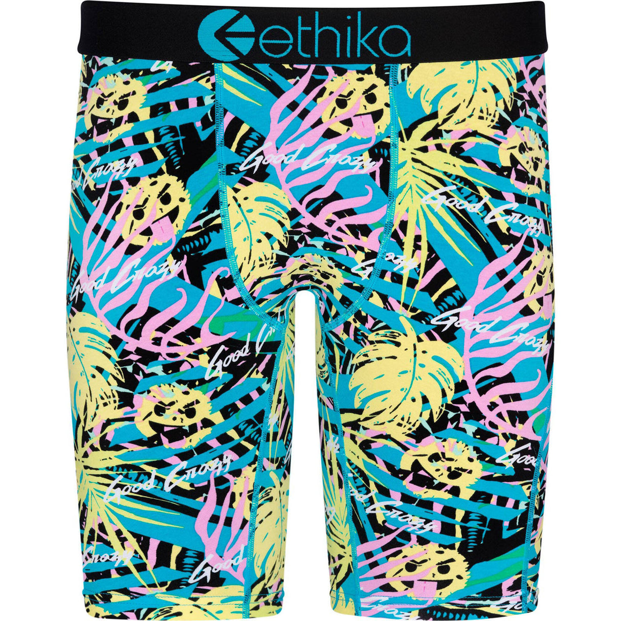 Ethika Vida Louca Boxers