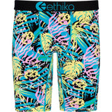 Ethika Vida Louca Boxers