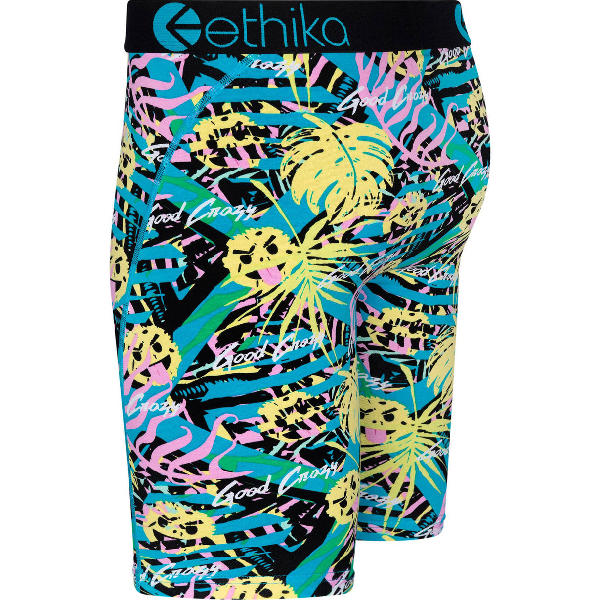 Ethika Vida Louca Boxers