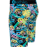 Ethika Vida Louca Boxers