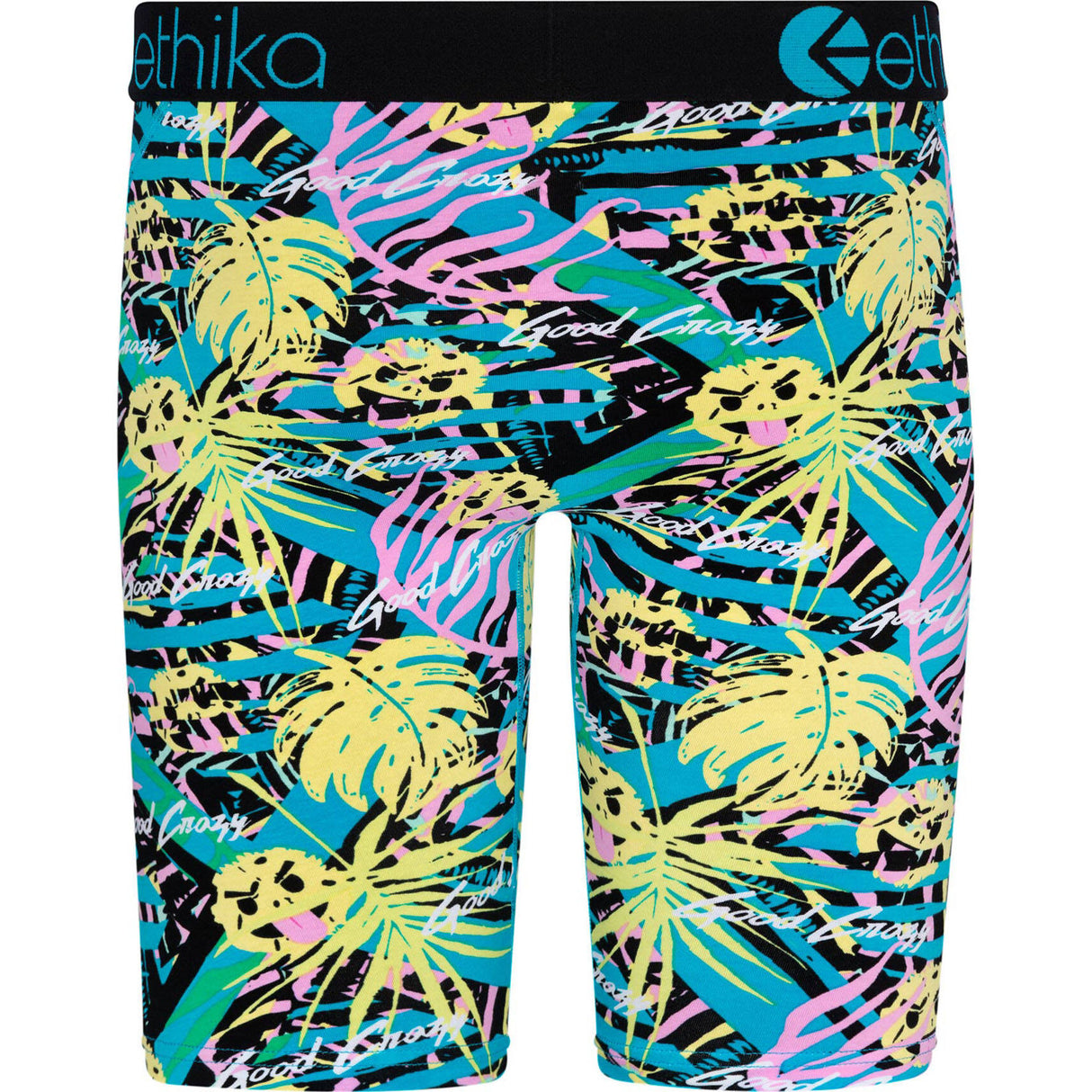 Ethika Vida Louca Boxers