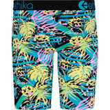 Ethika Vida Louca Boxers
