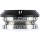 Ethic Oracle Integrated Scooter Headset - Black