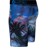Ethika Death Row Boxer Briefs