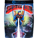Ethika Death Row Boxer Briefs