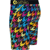 Ethika E Hounded  Boxers - Multi