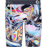 Ethika Exhale Boxer Briefs - Multi