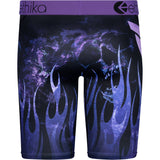 Ethika Slay Day Boxers - Purple