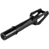 Ethic Merrow V3 8/12 STD HIC Scooter Forks - Black