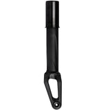 Ethic Merrow V3 8/12 STD HIC Scooter Forks - Black