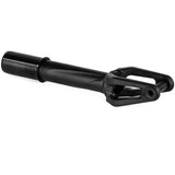 Ethic Merrow V3 8/12 STD HIC Scooter Forks - Black