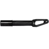 Ethic Merrow V3 8/12 STD HIC Scooter Forks - Black
