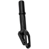 Ethic Merrow V3 8/12 STD IHC Scooter Forks - Black