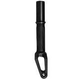 Ethic Merrow V3 8/12 STD IHC Scooter Forks - Black