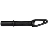 Ethic Merrow V3 8/12 STD IHC Scooter Forks - Black
