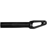 Ethic Merrow V3 8/12 STD SCS Scooter Forks - Black