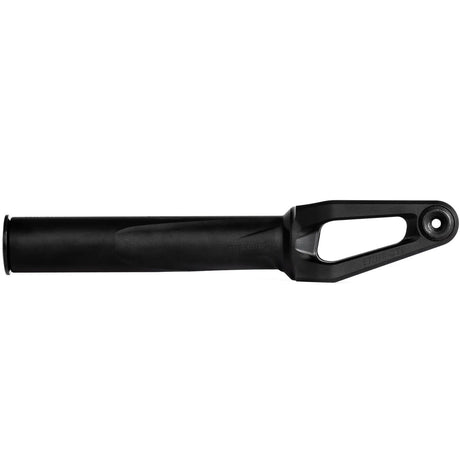 Ethic Merrow V3 8/12 STD SCS Scooter Forks - Black