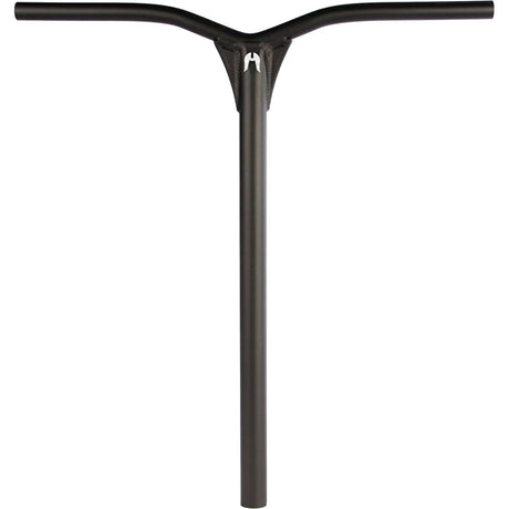 Ethic DTS Dryade Scooter Bars - Black 670mm