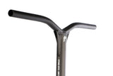 Ethic DTC Dryade Scooter Bars - Black 620mm