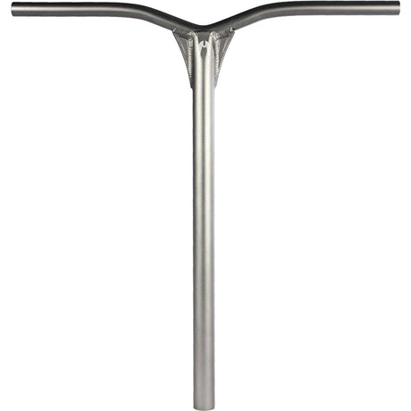 Ethic DTC Dryade Scooter Bars - Grey 570mm