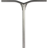 Ethic DTC Dryade Scooter Bars - Grey 670mm