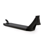 Ethic DTC Erawan Scooter Deck - Black
