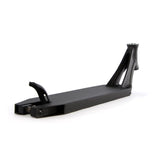 Ethic DTC Erawan Scooter Deck - Black