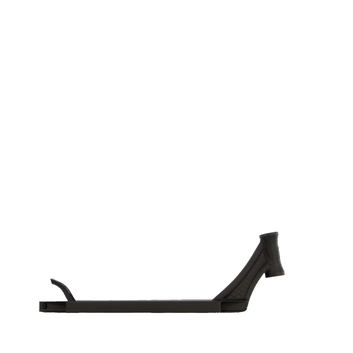 Ethic DTC Erawan Scooter Deck - Black