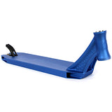 Ethic DTC Erawan Scooter Deck - Blue