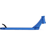 Ethic DTC Erawan Scooter Deck - Blue