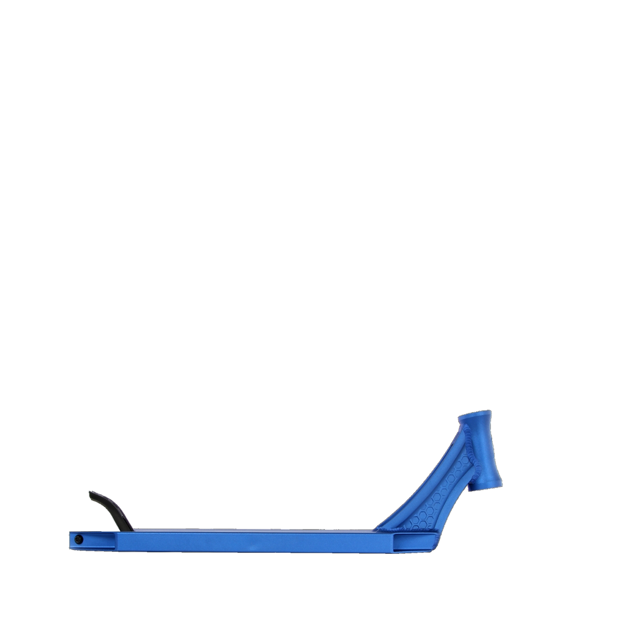 Ethic DTC Erawan Scooter Deck - Blue
