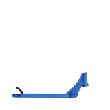 Ethic DTC Erawan Scooter Deck - Blue