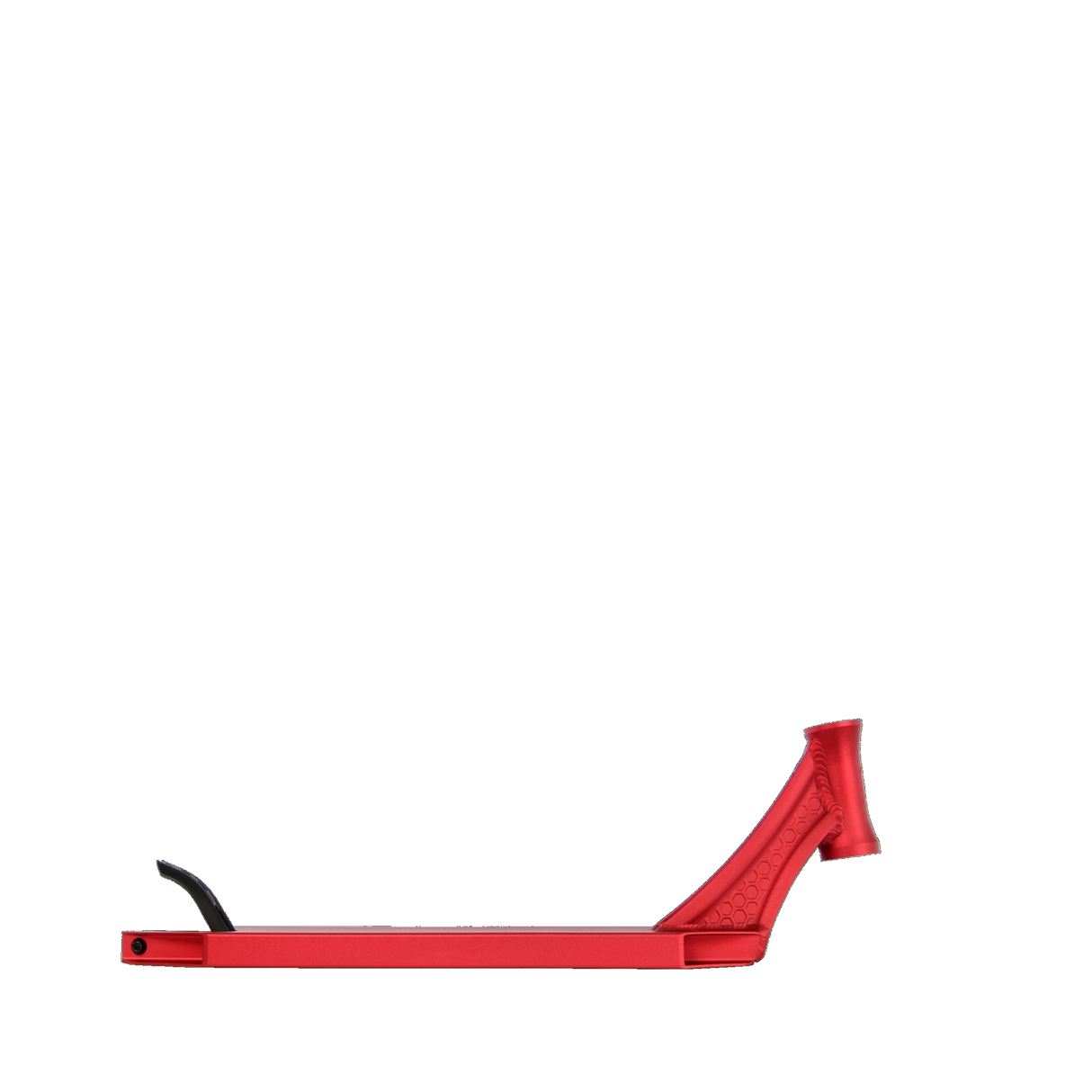 Ethic DTC Erawan Scooter Deck - Red