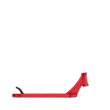 Ethic DTC Erawan Scooter Deck - Red
